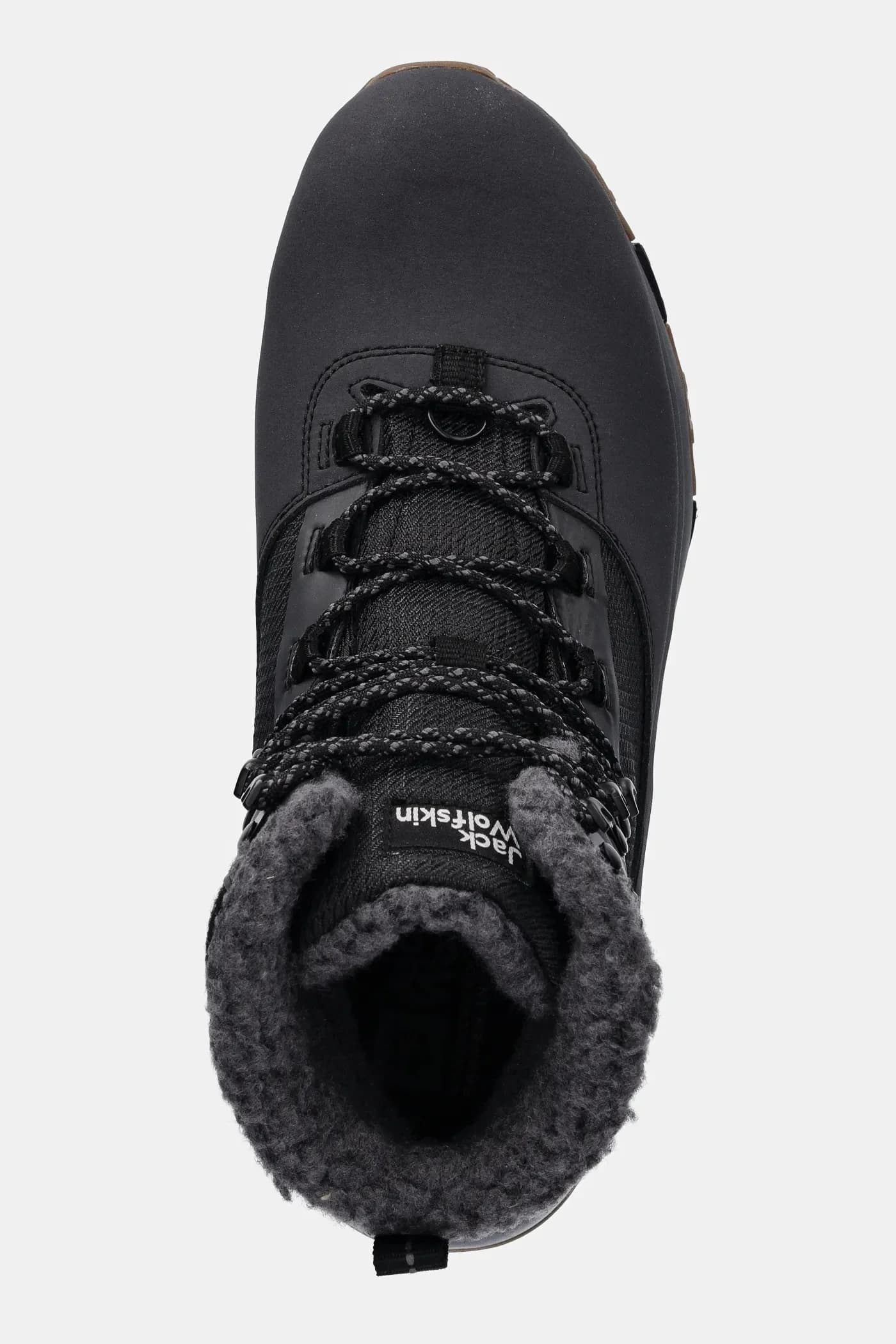 Everquest Texapore Высокие туфли - фото 4