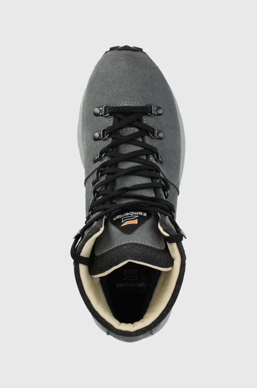 туфли Cornell Lite GTX - фото 4