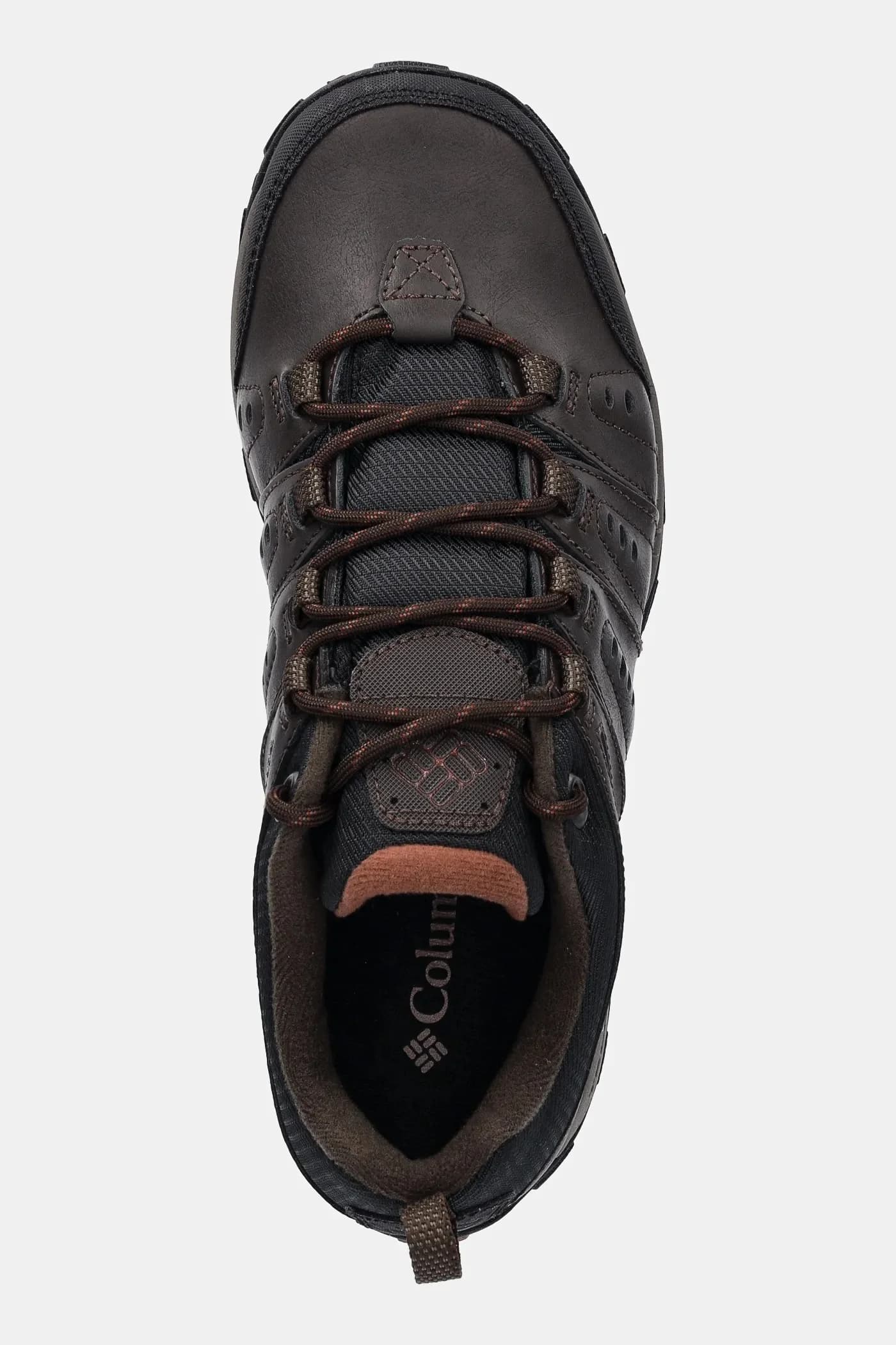 Водонепроницаемая обувь Woodburn II - фото 4