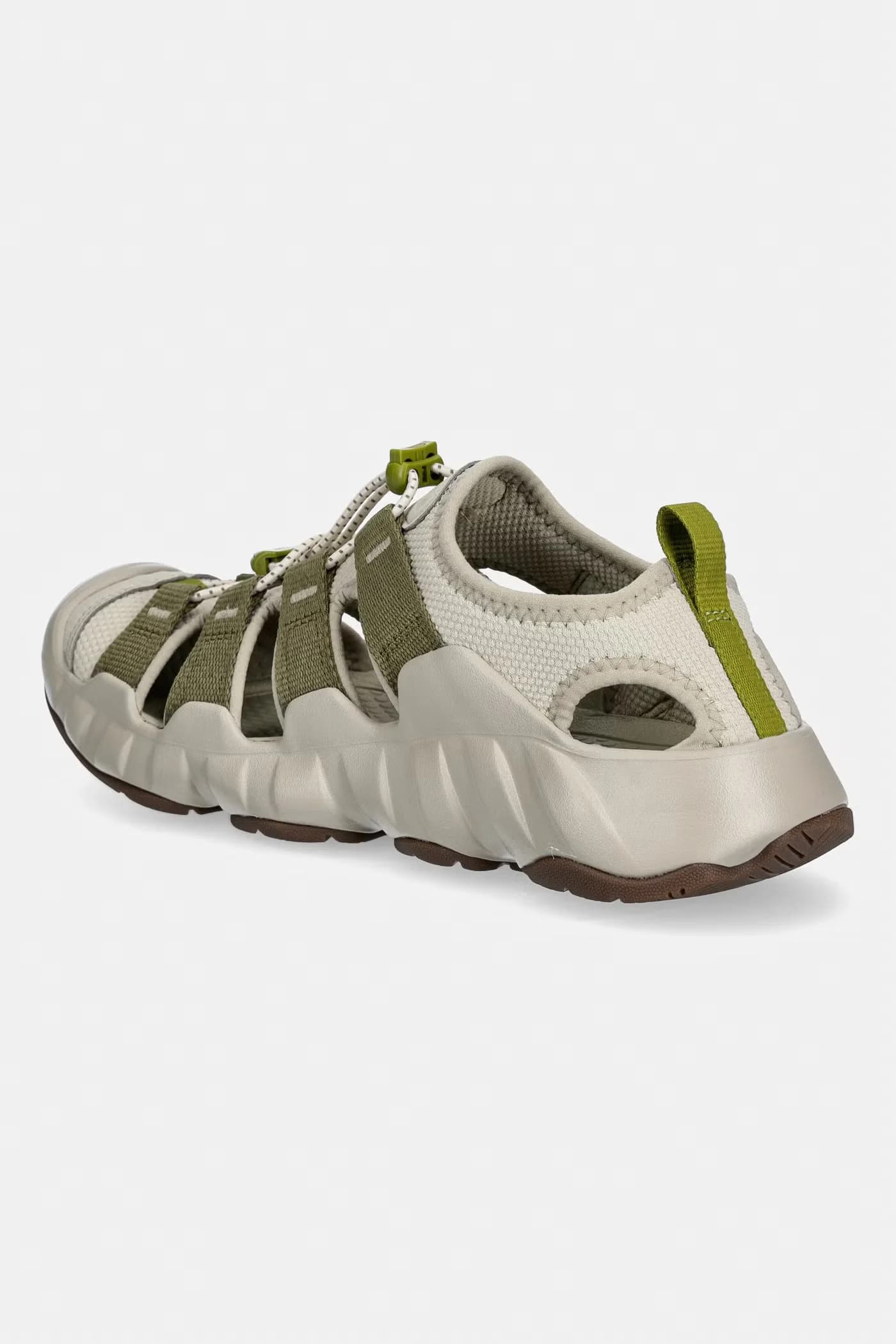 HYPERPORT H2 мужские сандалии - фото 3