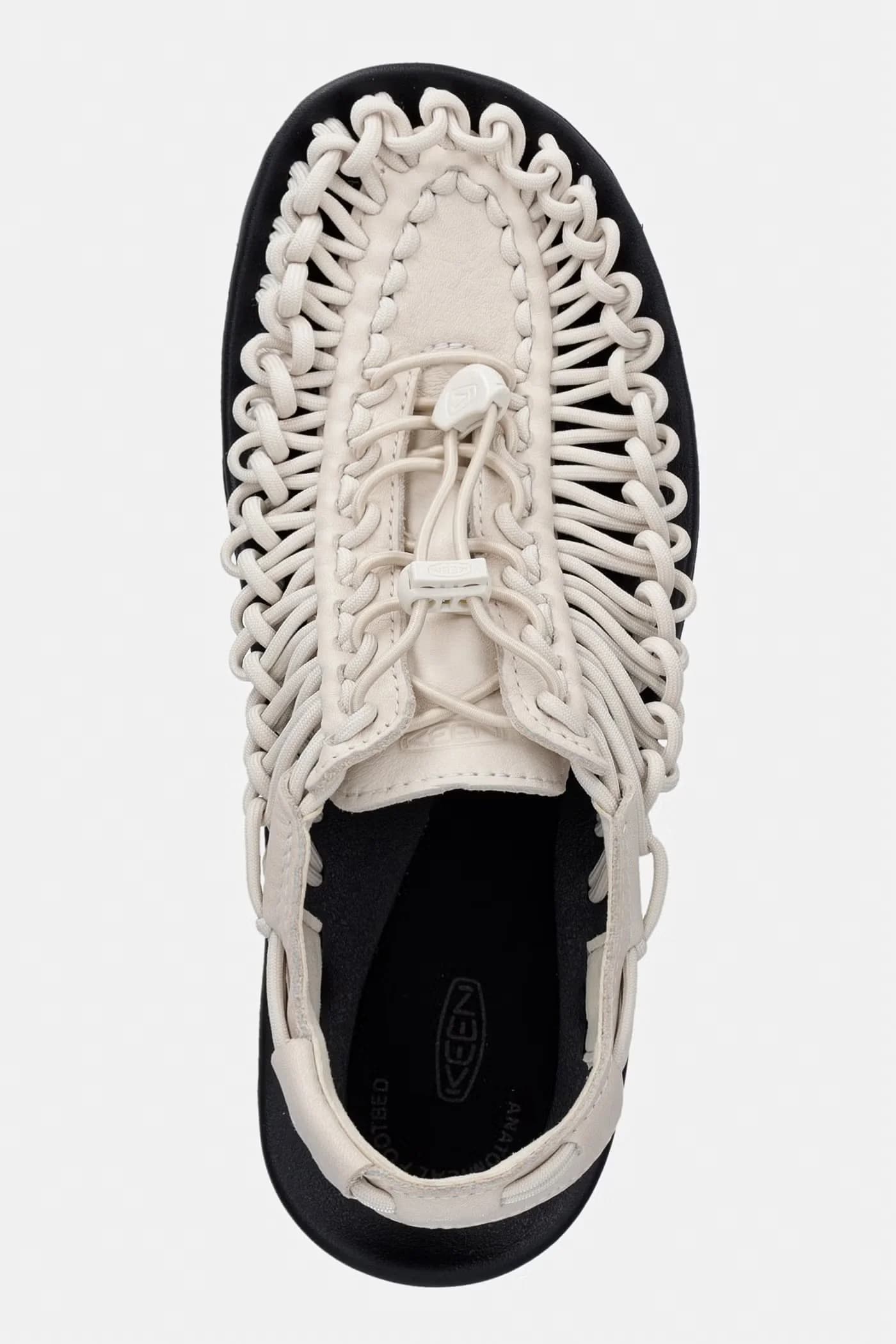 Сандалии УНЕЕК - фото 4