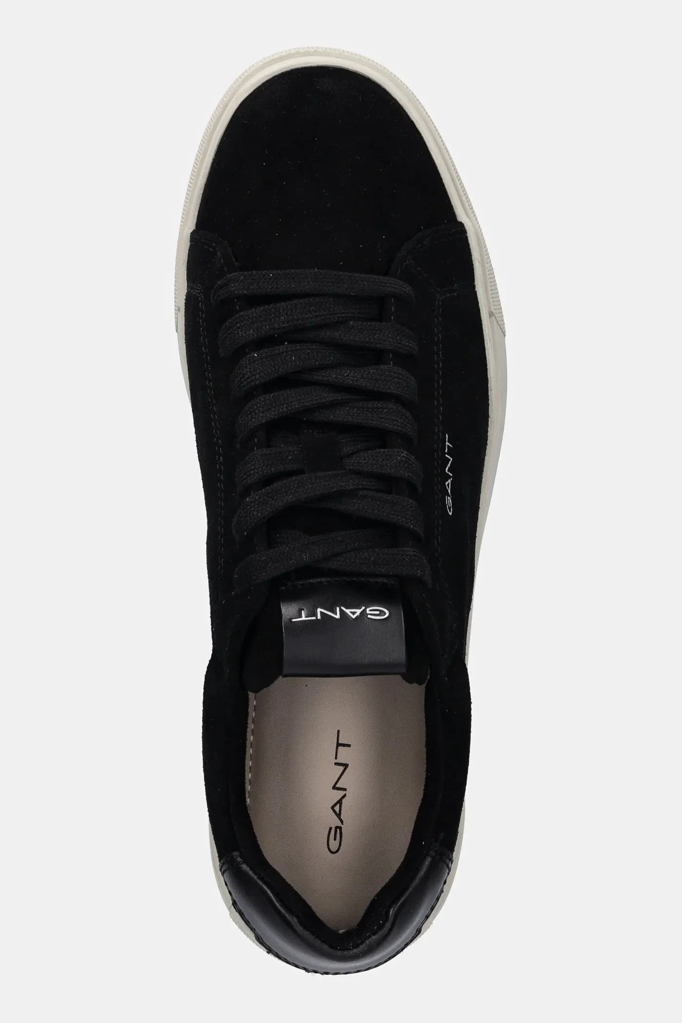 кроссовки Mc Julien - фото 4