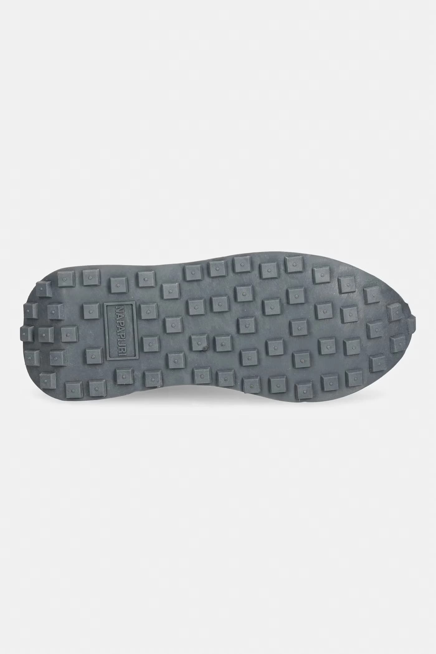 CORK мужские кроссовки - фото 5