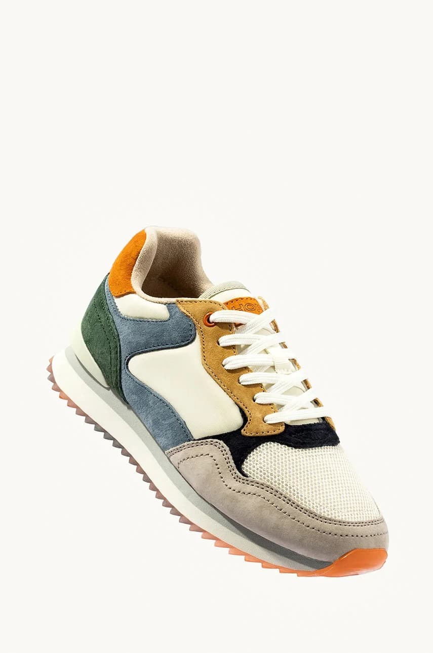 БАНГКОК MAN обувь - фото 3