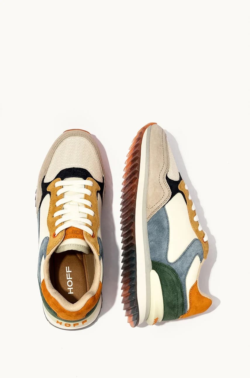 БАНГКОК MAN обувь - фото 4