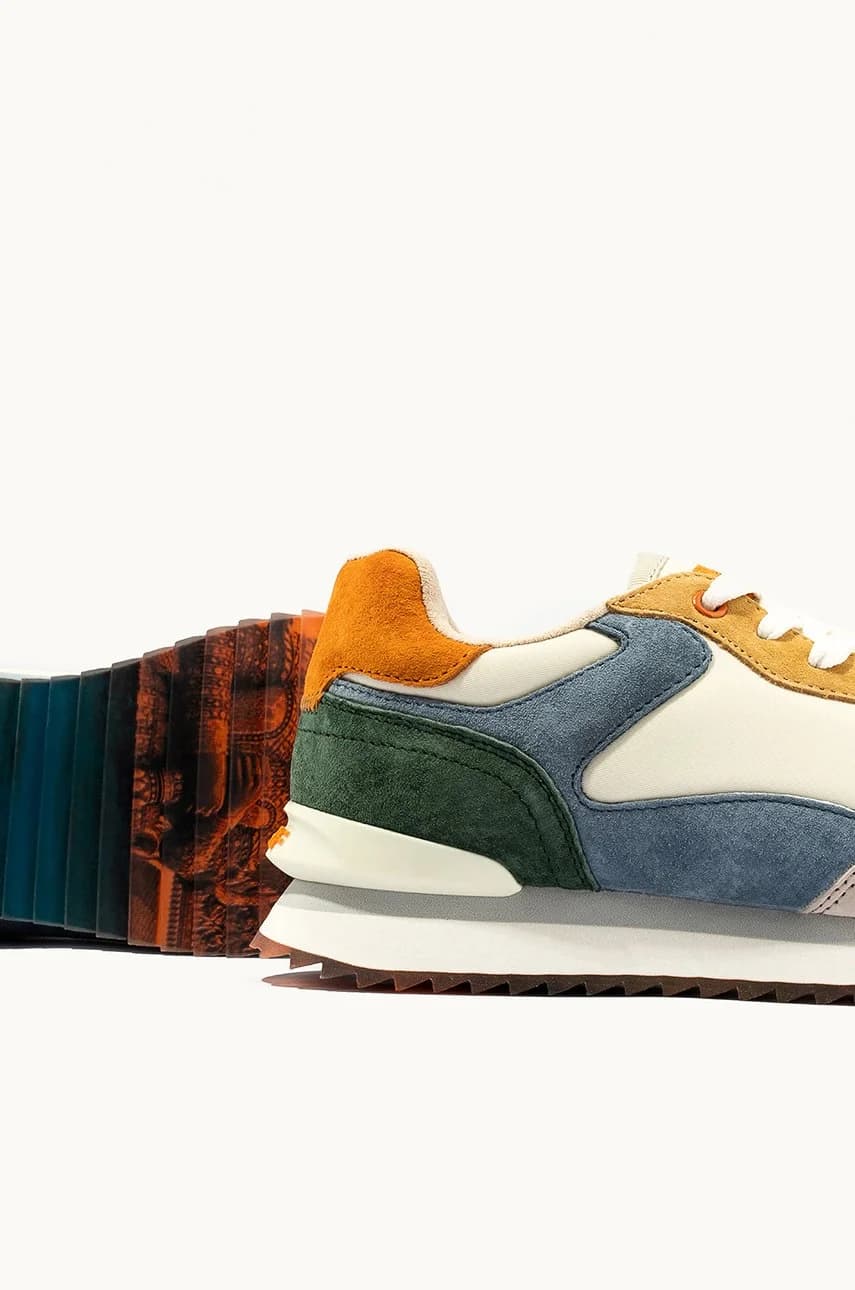 БАНГКОК MAN обувь - фото 5