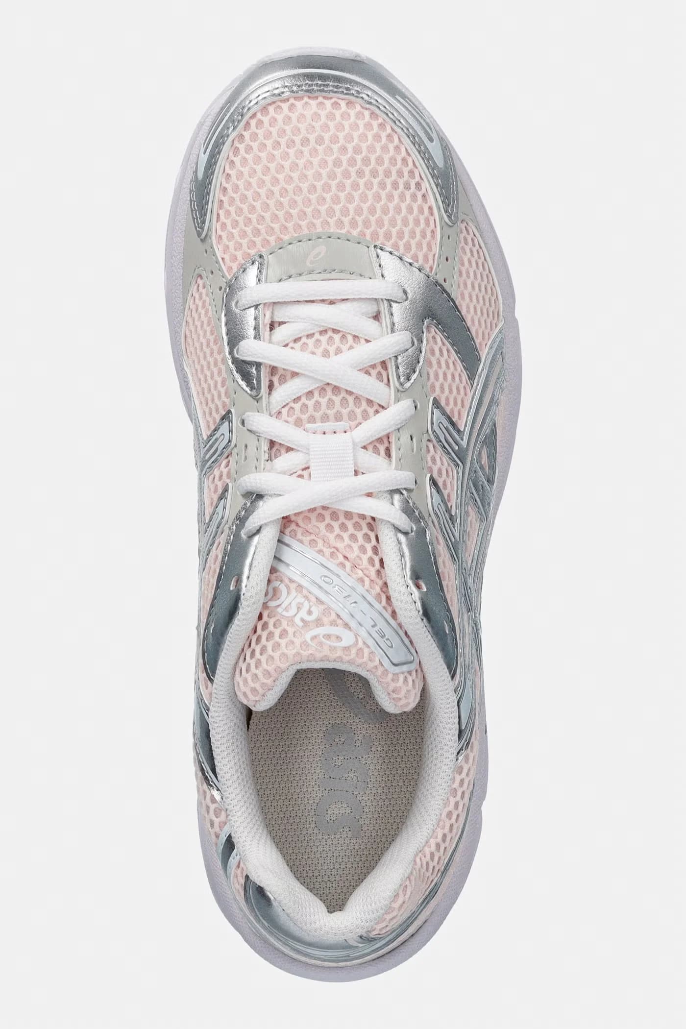 кроссовки GEL-1130 - фото 4