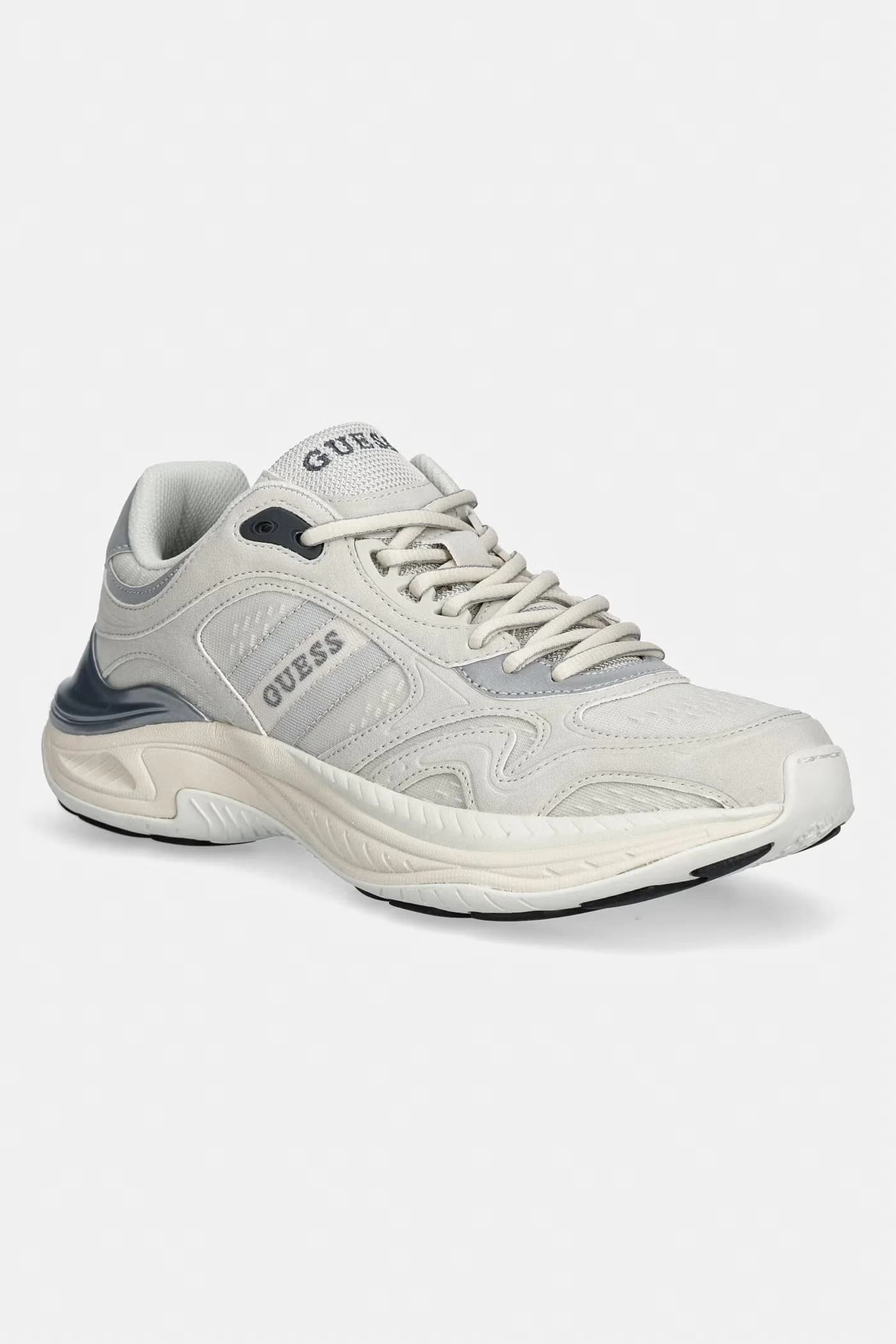 SQUAN мужские кроссовки