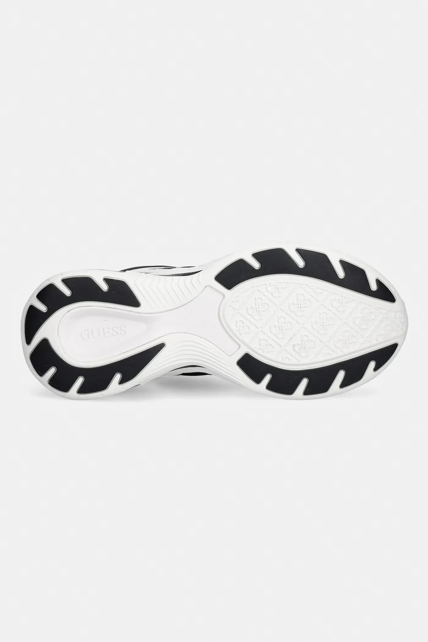 SQUAN мужские кроссовки - фото 5