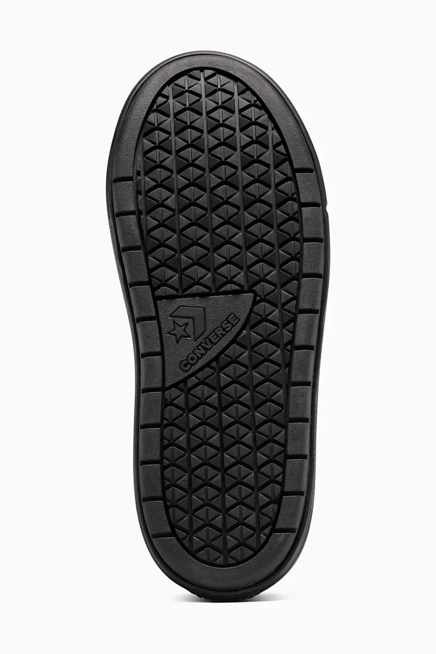 зимние ботинки Chuck Taylor All Star Boot - фото 6