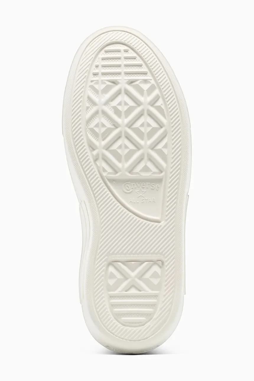 кроссовки Chuck Taylor All Star Cruise - фото 7