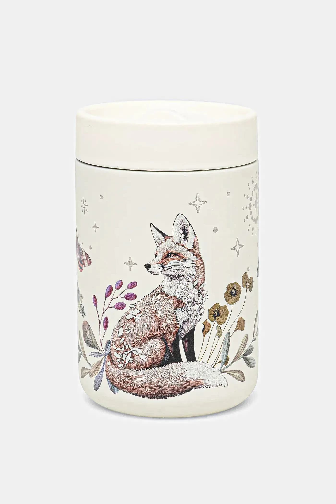 Термокружка