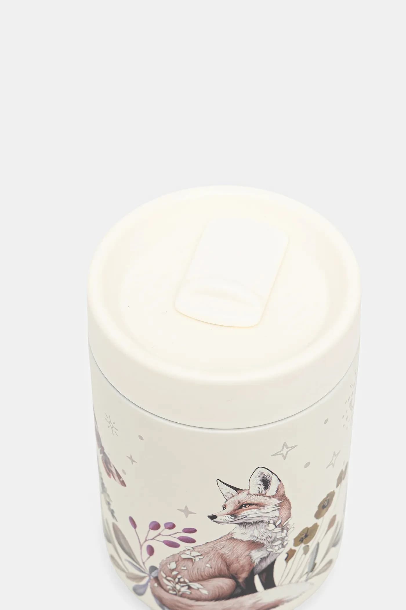 Термокружка - фото 2