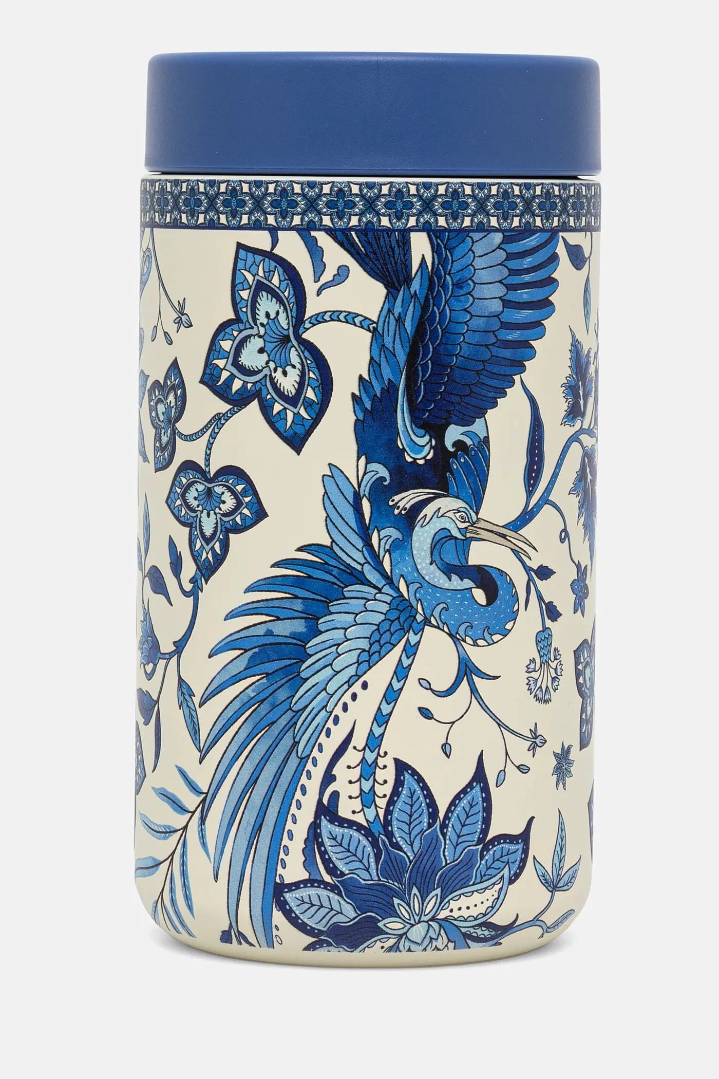 Термокружка