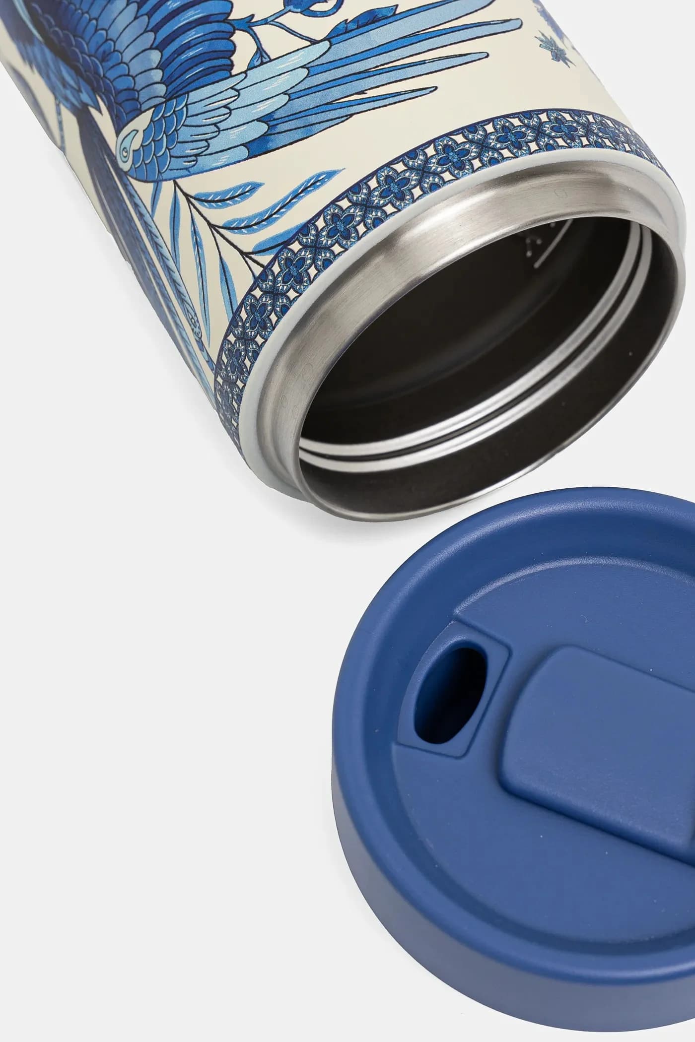 Термокружка - фото 2