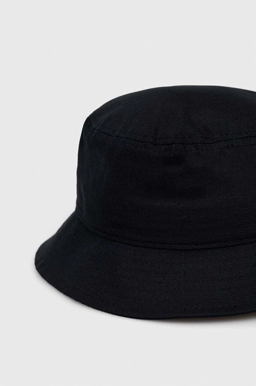 Хлопковая шапка - фото 3