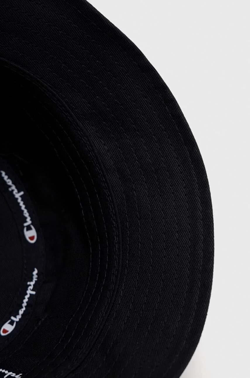 Хлопковая шапка - фото 4