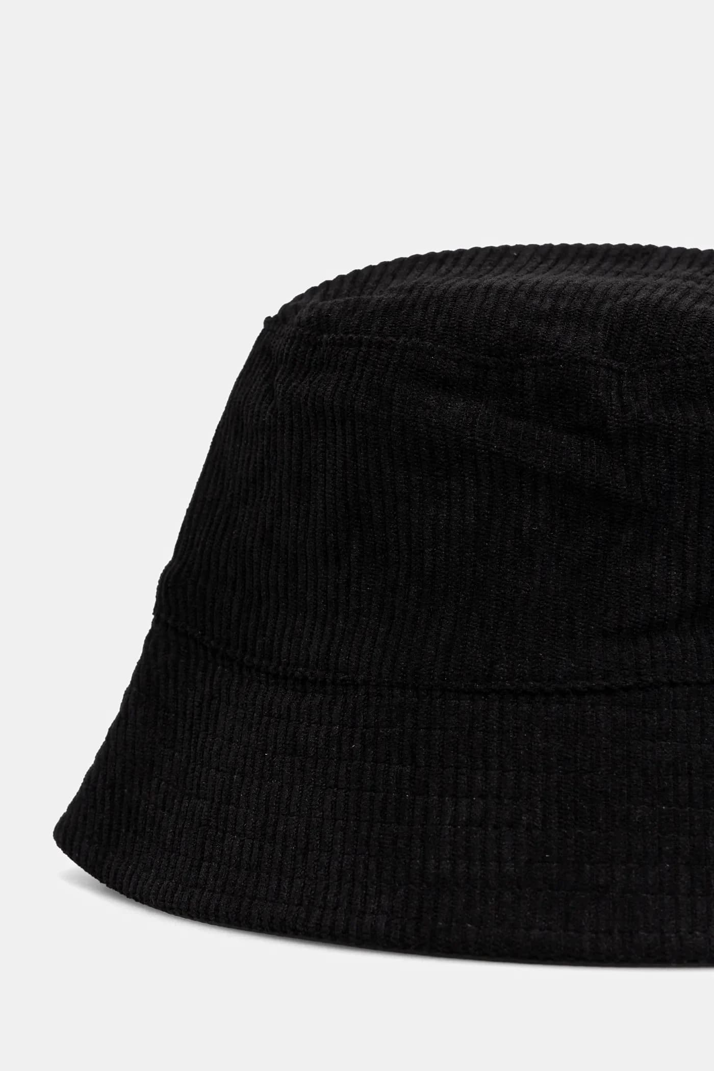 Двусторонняя шляпа - фото 3