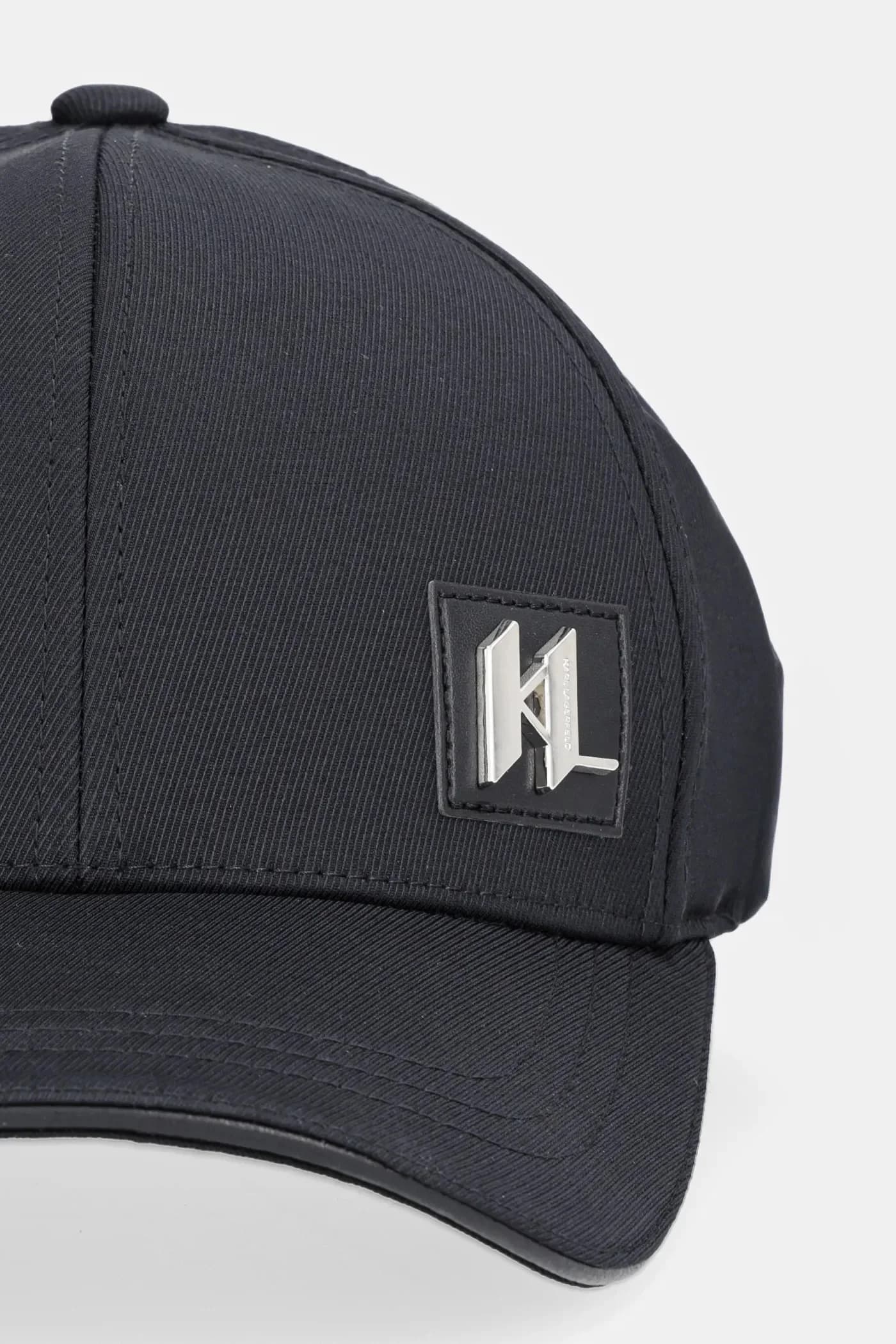 Кепка - фото 2