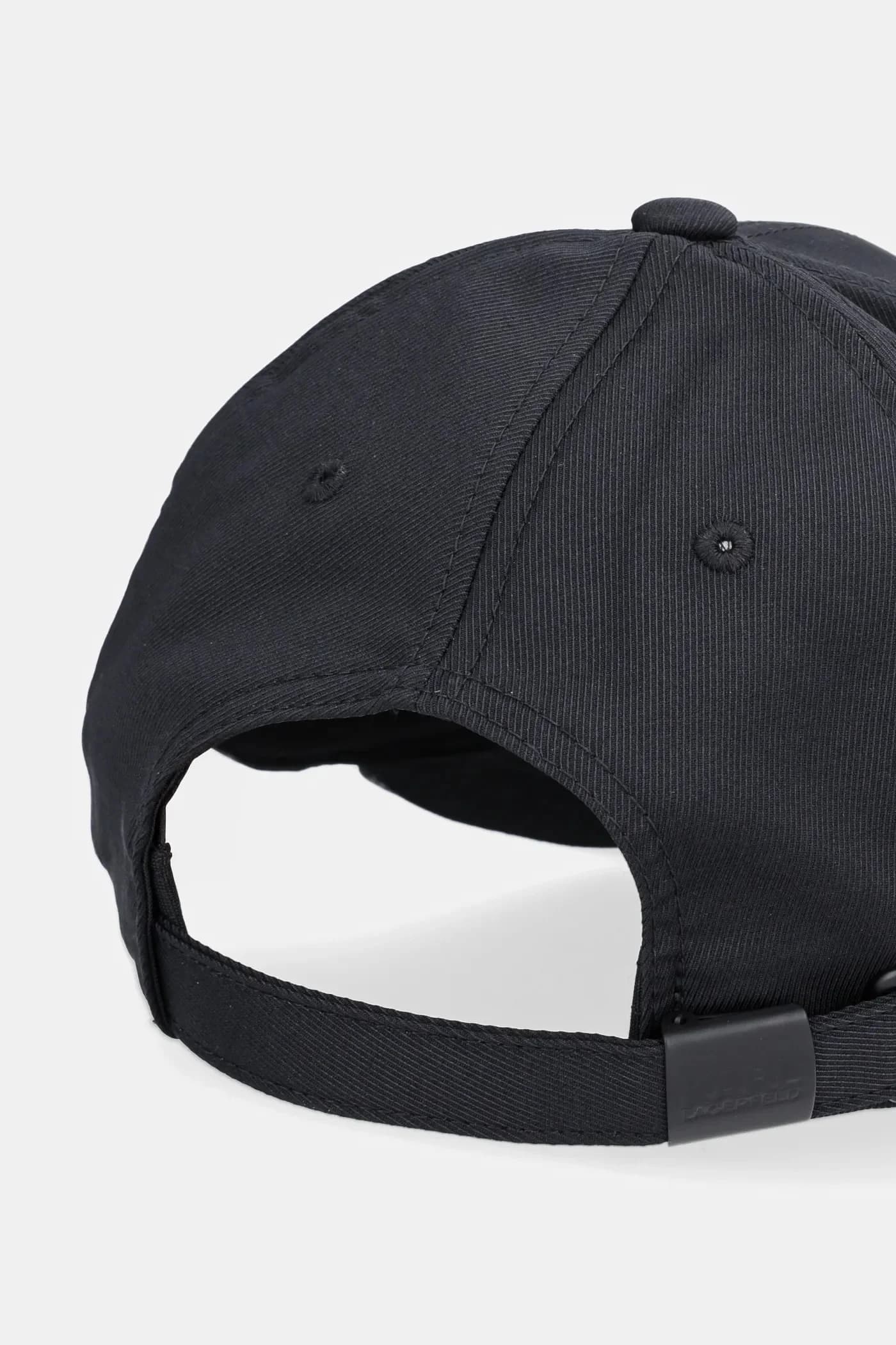 Кепка - фото 3