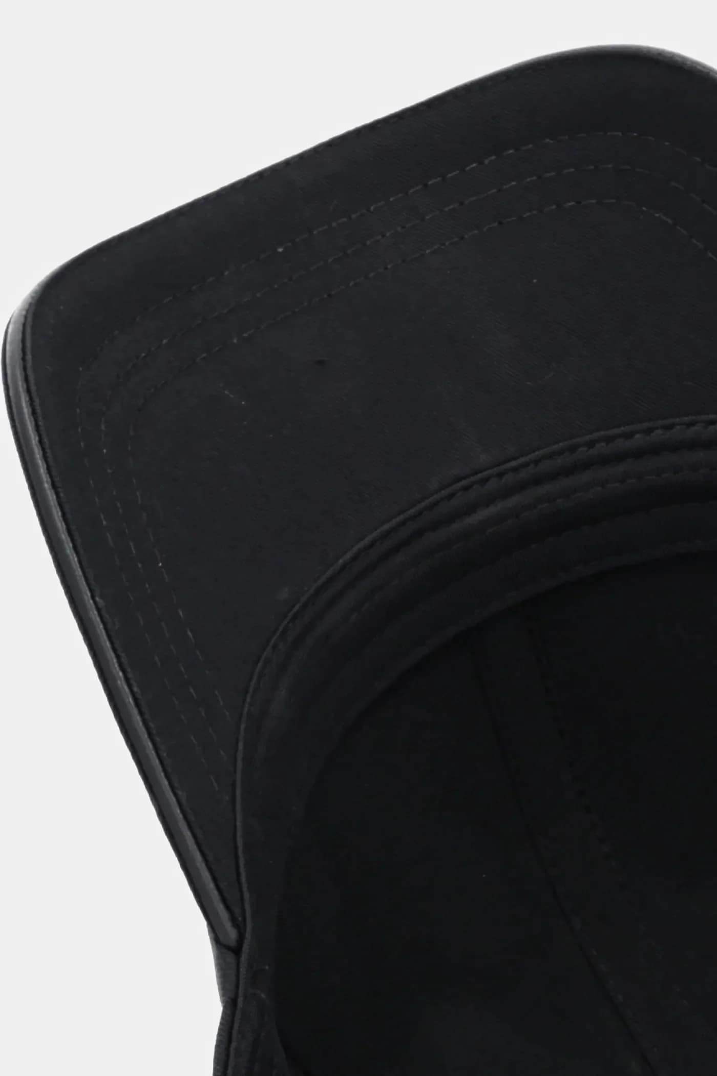 Кепка - фото 4