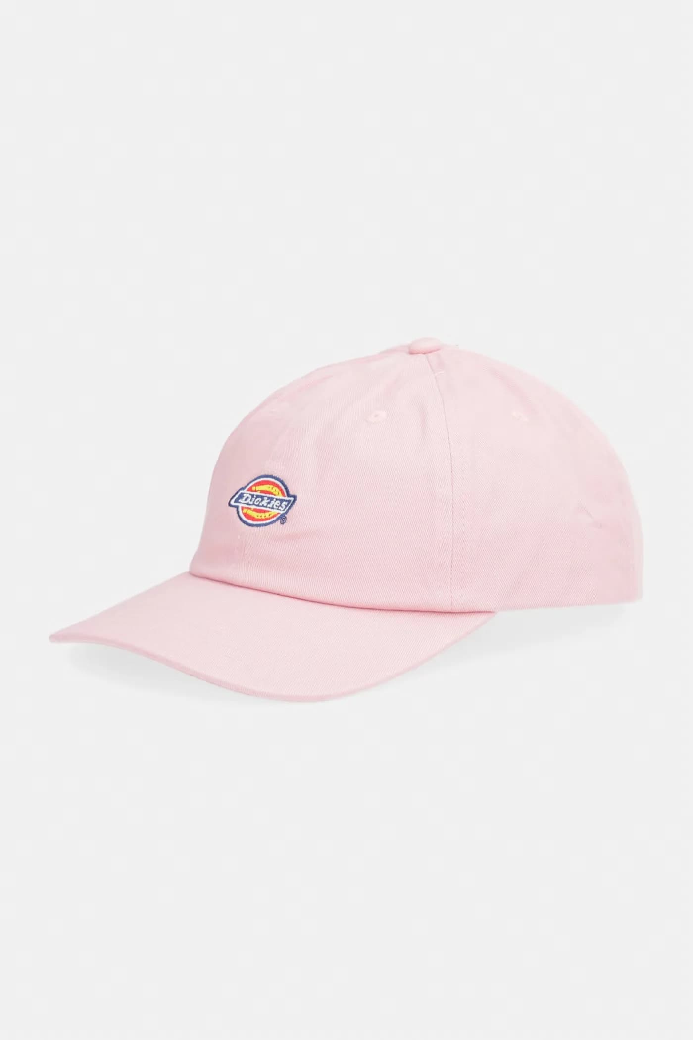 Мужская бейсболка из хлопка