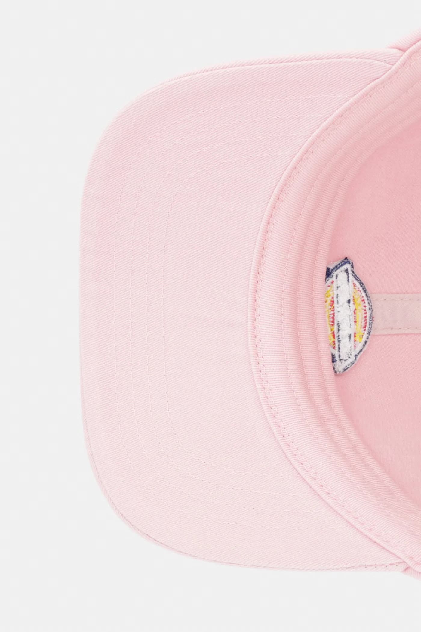 Мужская бейсболка из хлопка - фото 4