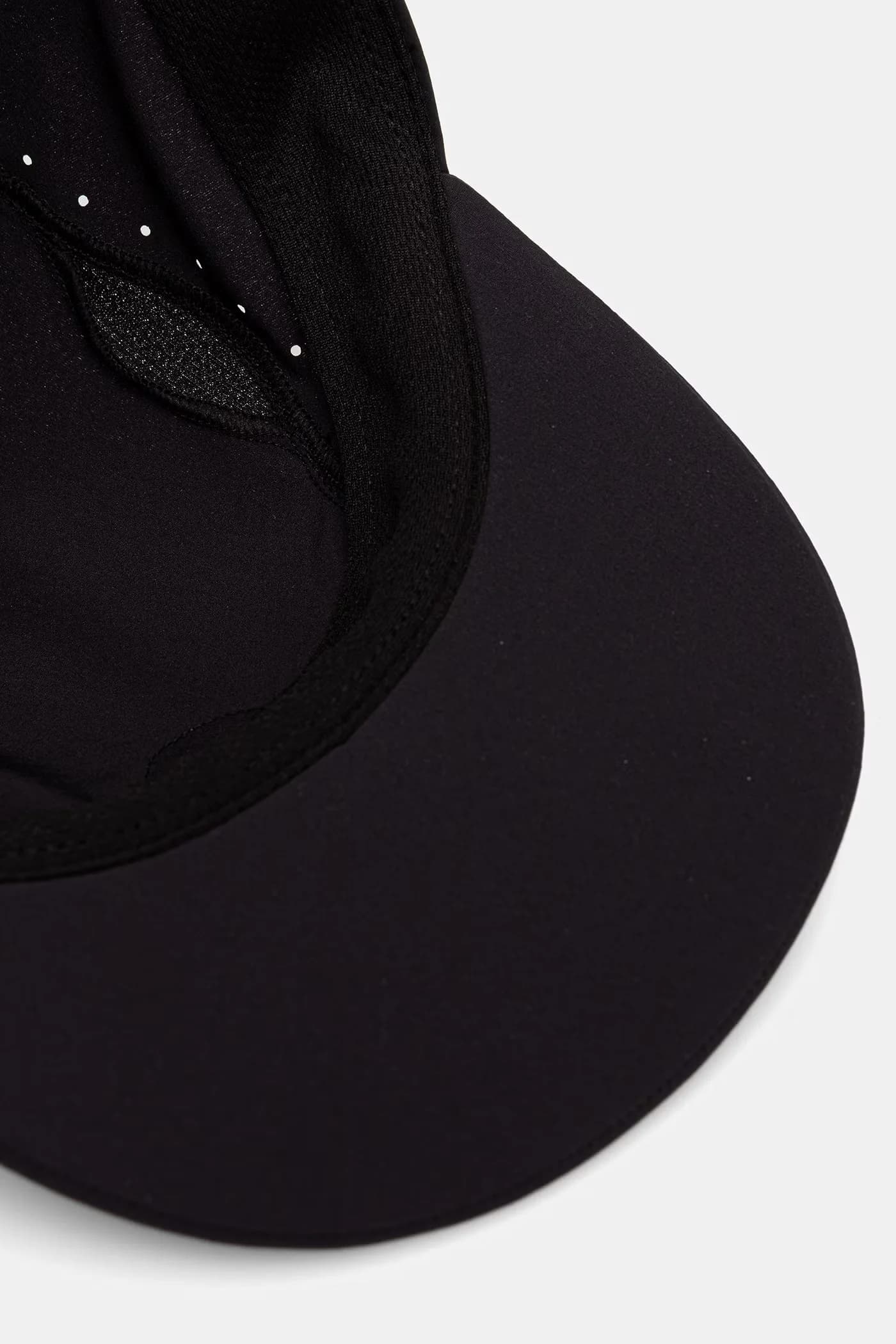 Бейсбольная кепка Hiking Patrol x Mammut - фото 4