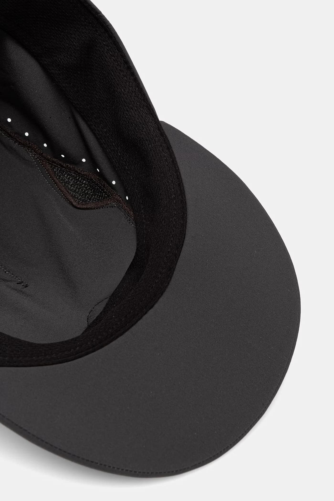 Туристический патруль x кепка Mammut - фото 4