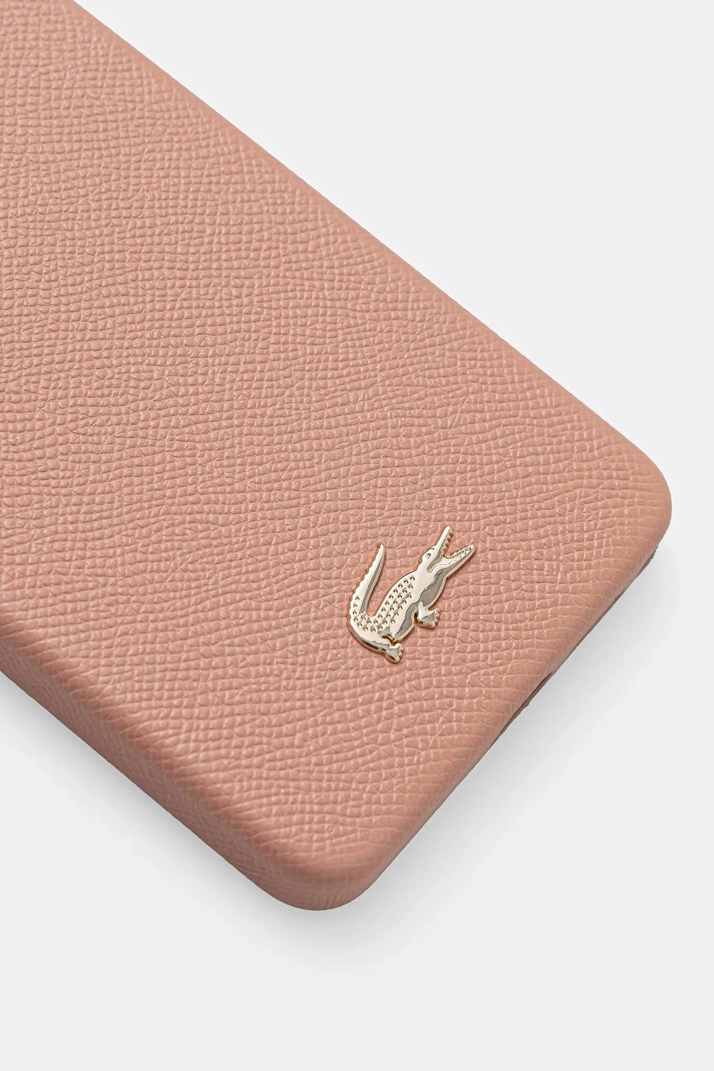 Изготовлен из искусственной кожи Samsung Galaxy S26 Ultra. - фото 2