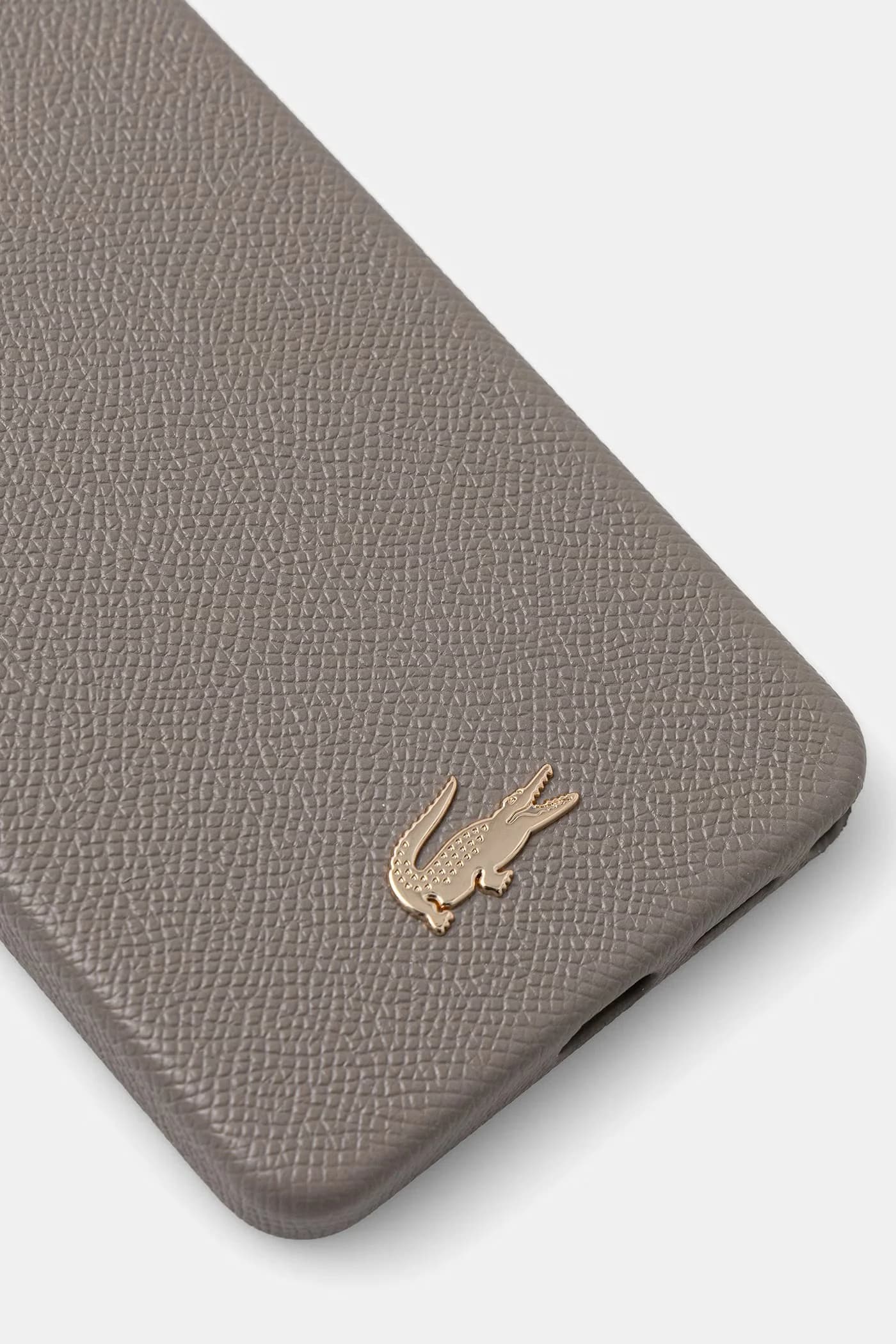 Чехол для телефона из искусственной кожи Samsung Galaxy S26 Ultra - фото 2