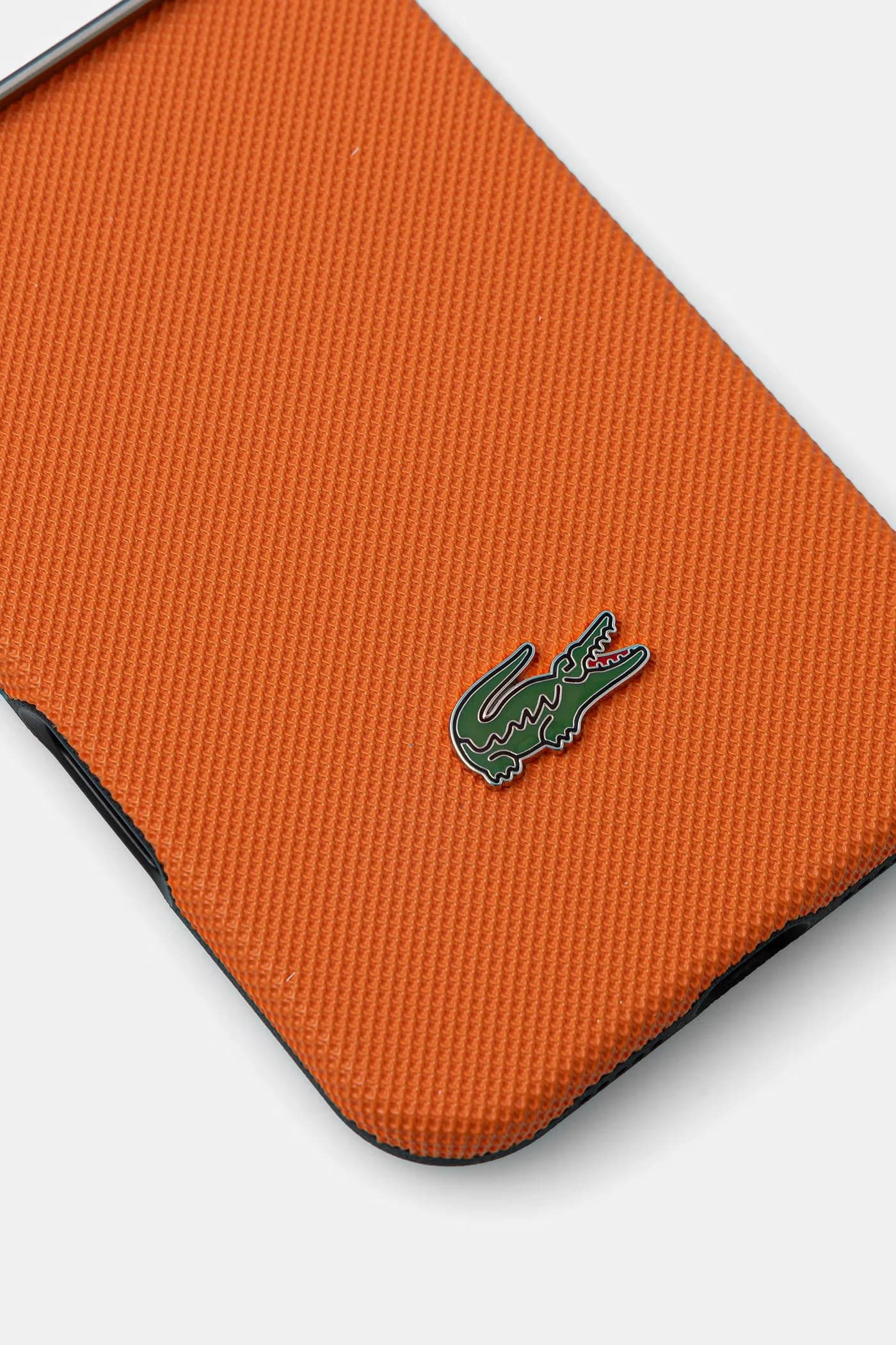 чехол для iPhone 17 Pro Max - фото 2