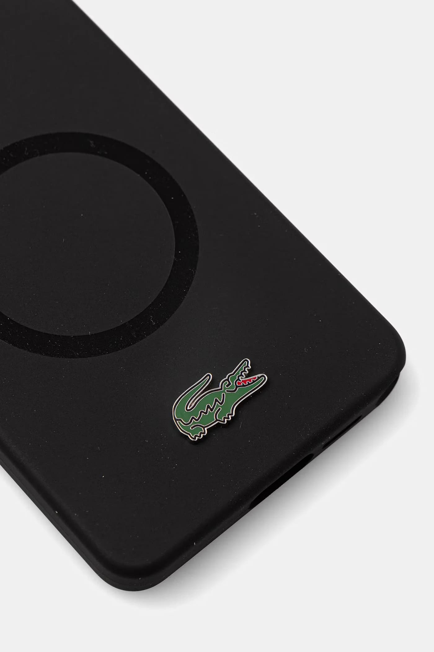 Чехол для телефона Samsung Galaxy S26 Ultra - фото 2