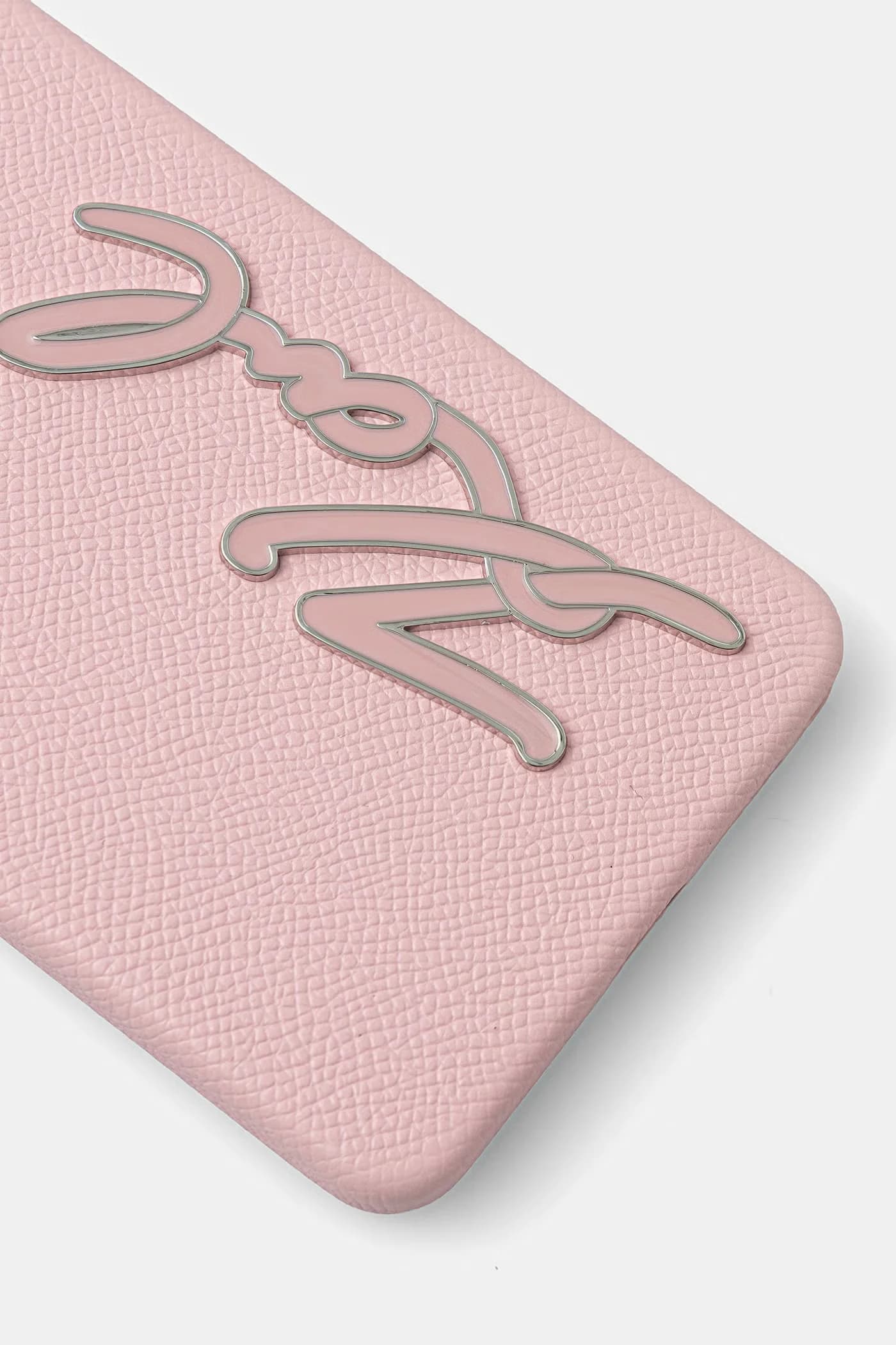 Чехол для телефона из искусственной кожи Samsung Galaxy S26 Ultra - фото 2