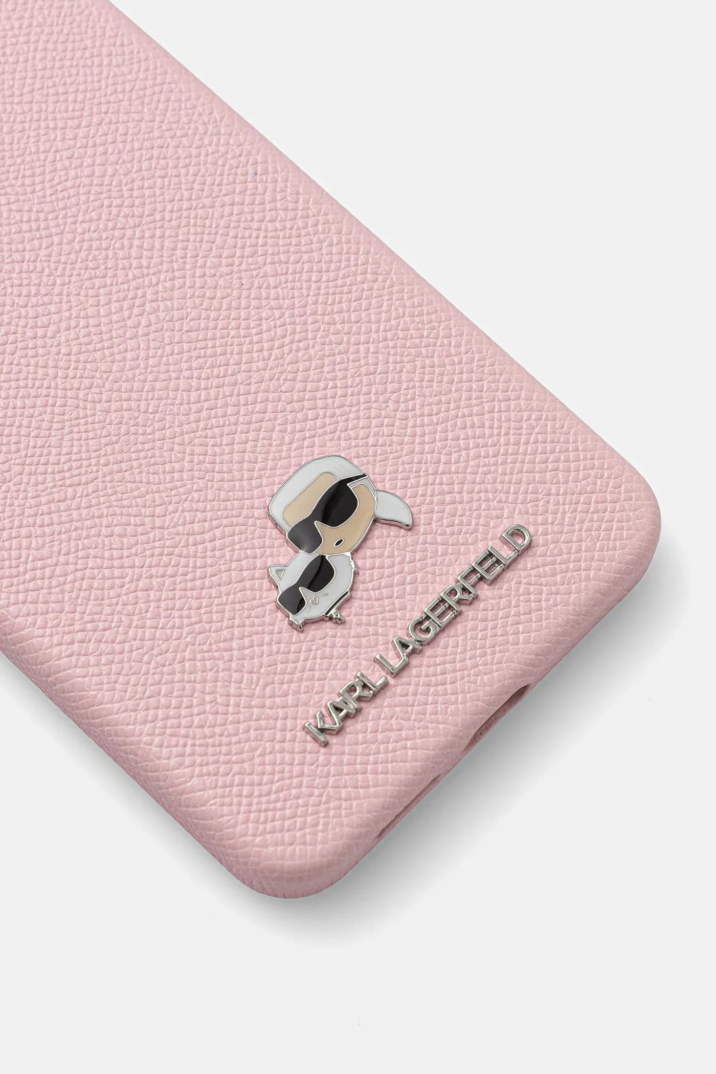 Чехол для телефона из искусственной кожи Samsung Galaxy S26 - фото 2