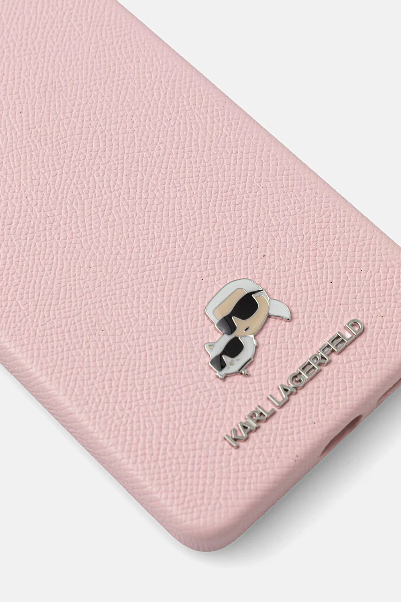 Чехол для телефона из искусственной кожи Samsung Galaxy S26 Ultra - фото 2