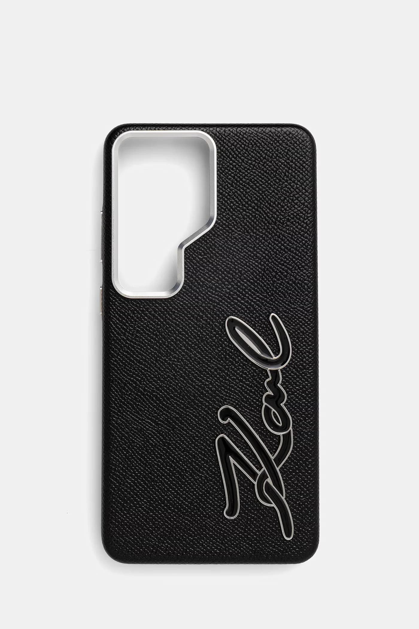 Чехол для телефона Samsung Galaxy S26 Ultra