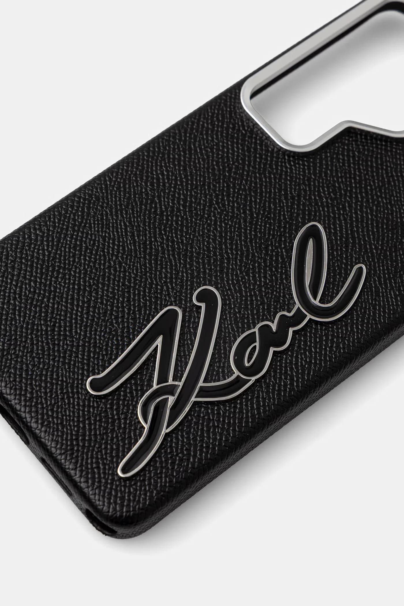 Чехол для телефона Samsung Galaxy S26 Ultra - фото 2