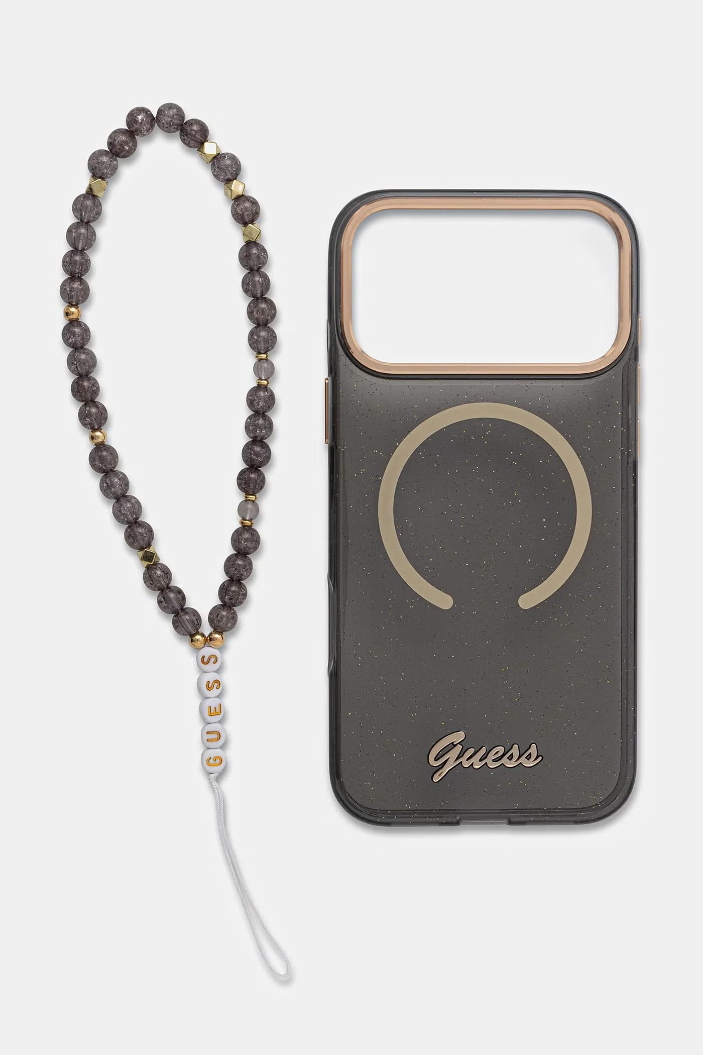 Чехол для iPhone 17 Pro Max