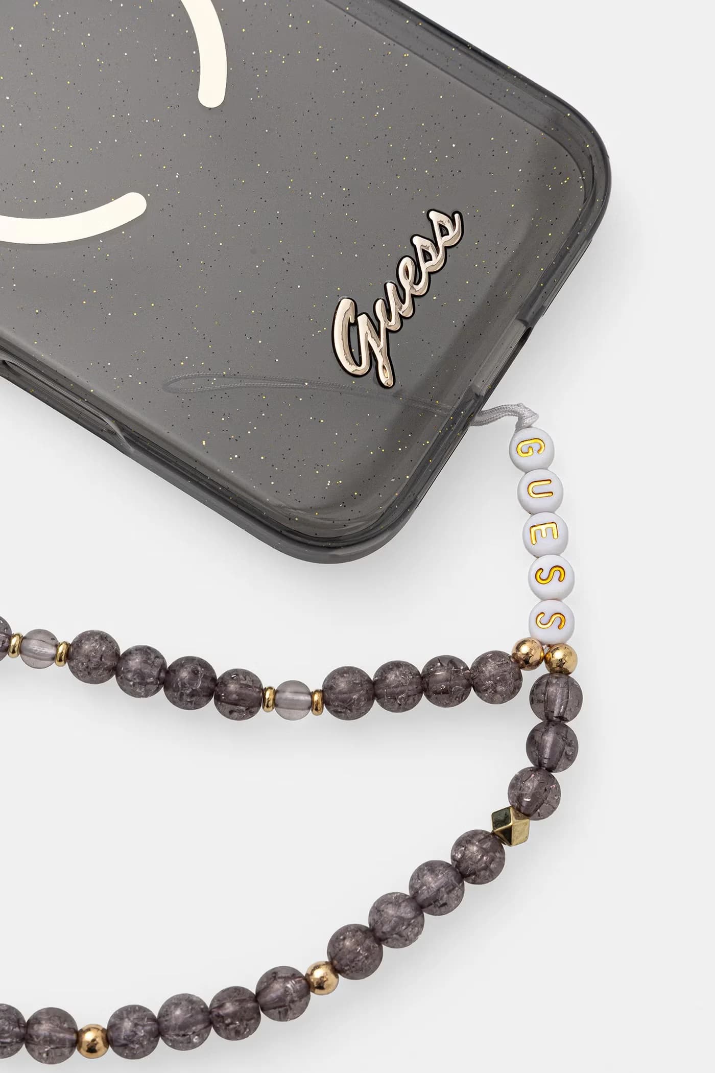 чехол для iPhone 17 Pro Max - фото 2