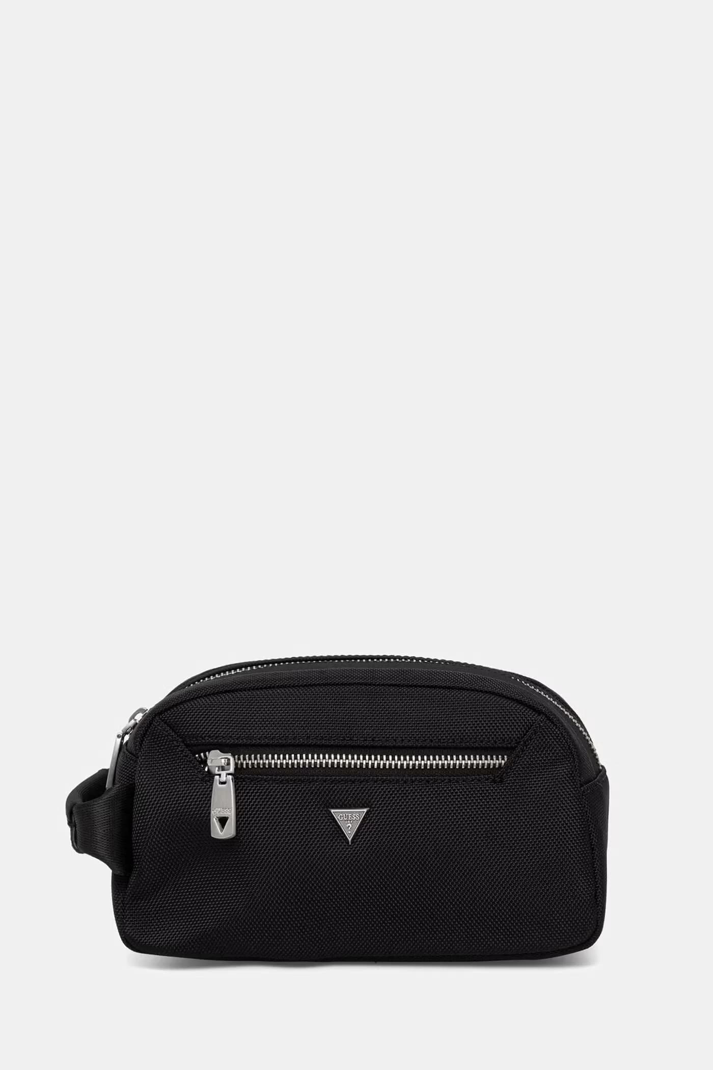 BERNA мужская косметичка