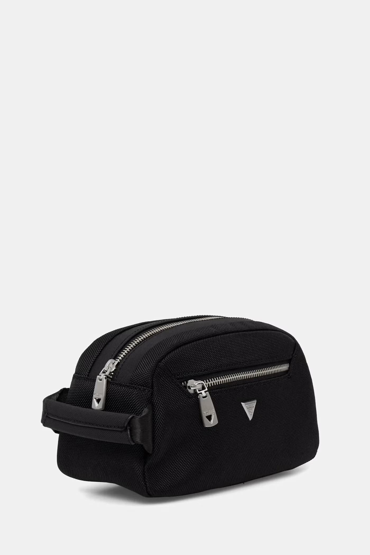 BERNA мужская косметичка - фото 2