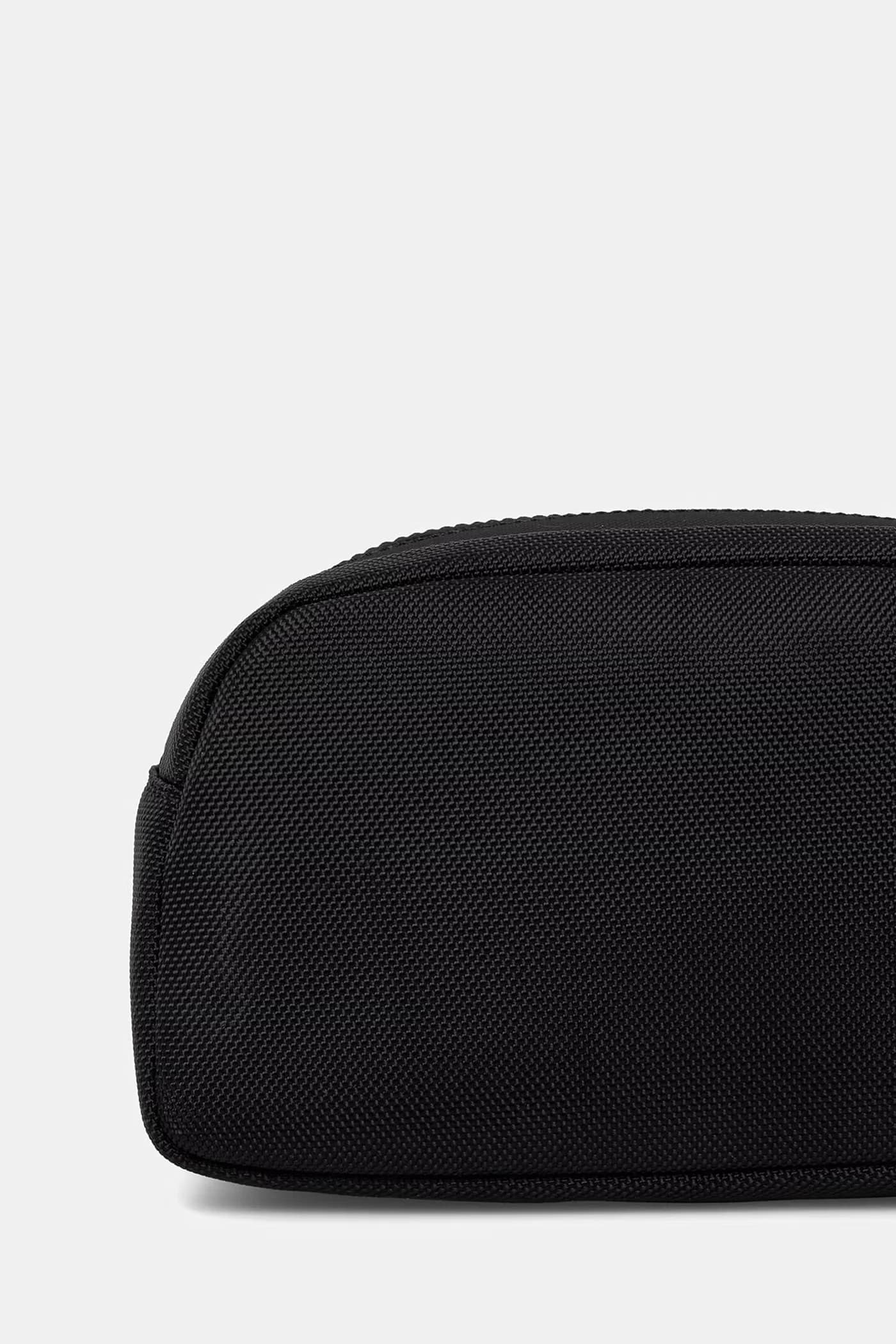 BERNA мужская косметичка - фото 3