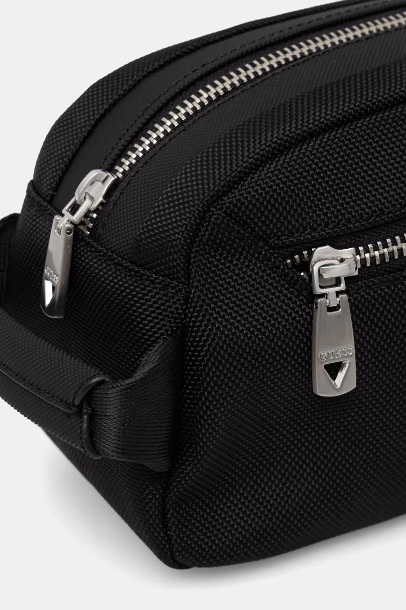 BERNA мужская косметичка - фото 4