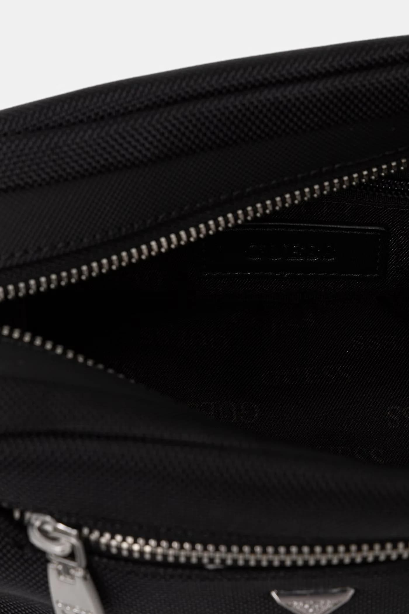 BERNA мужская косметичка - фото 5