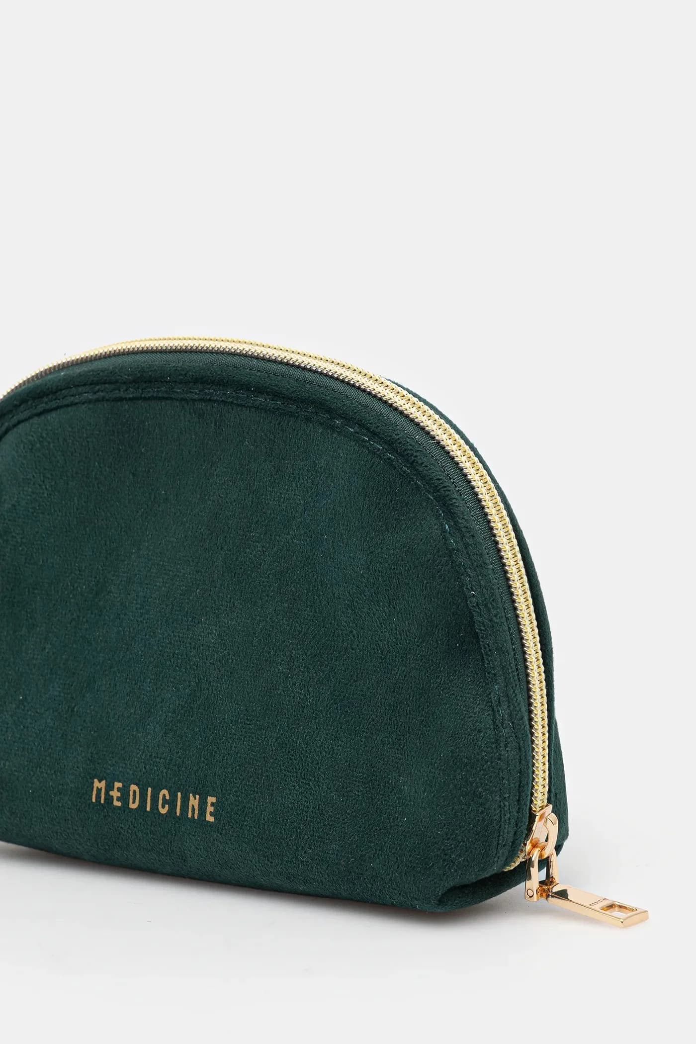 Несессер - фото 2