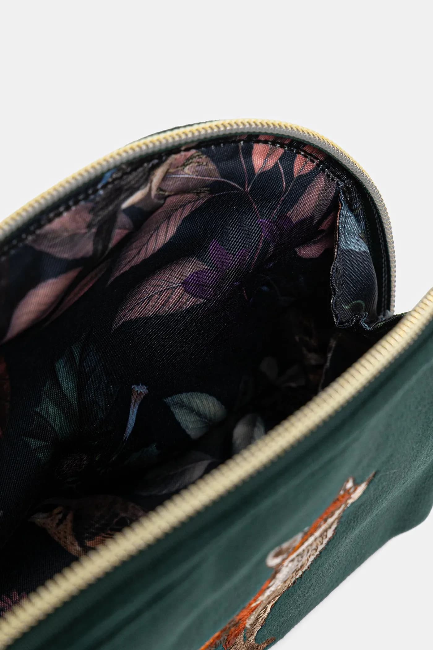 Несессер - фото 4