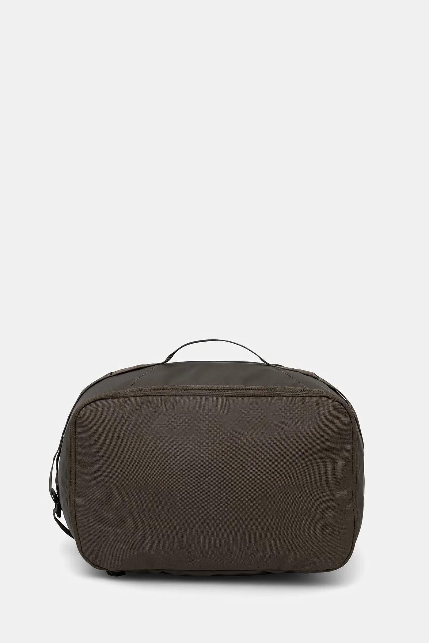 Косметичка BASE CAMP VOYAGER CUBE 14л.