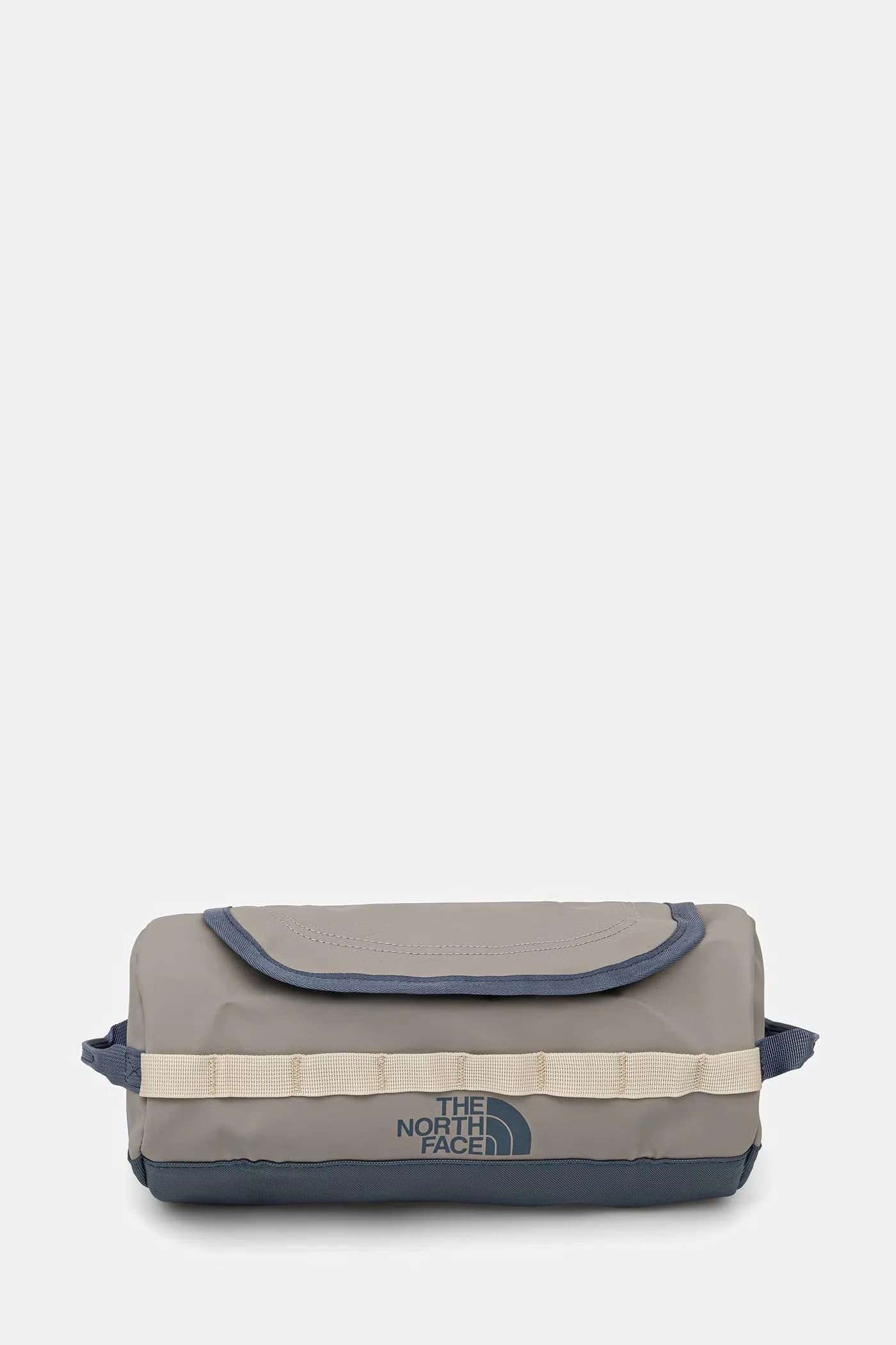 Косметичка Base Camp Travel Canister 5,7 л.