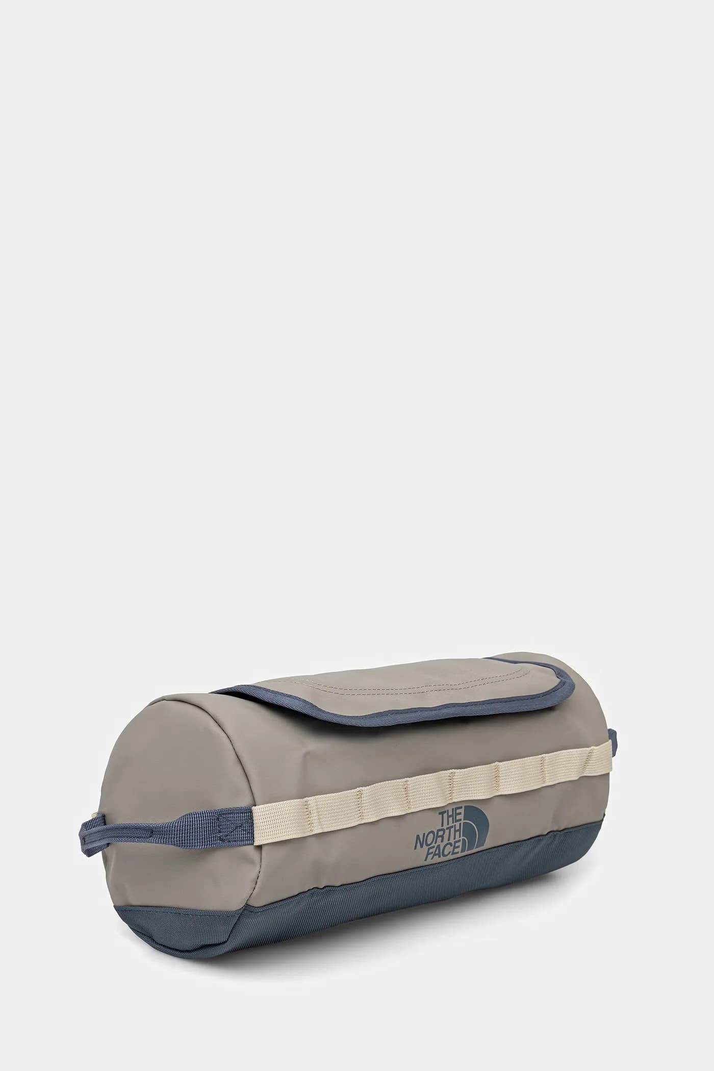 Косметичка Base Camp Travel Canister 5,7 л. - фото 2